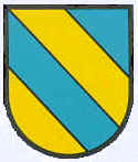 Wappen der Gemeinde Schlosswil