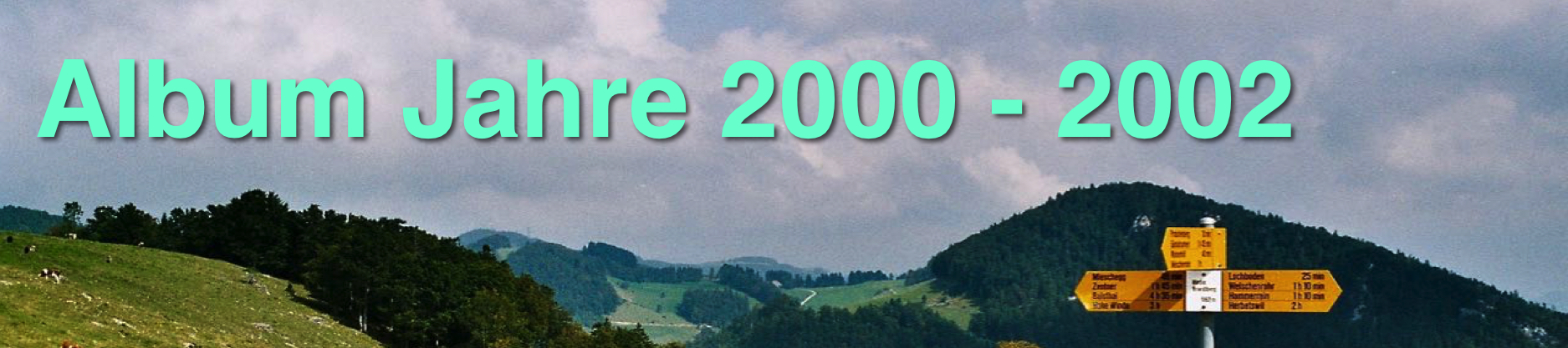 Pano-2000