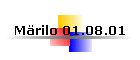 Mrilo 01.08.01